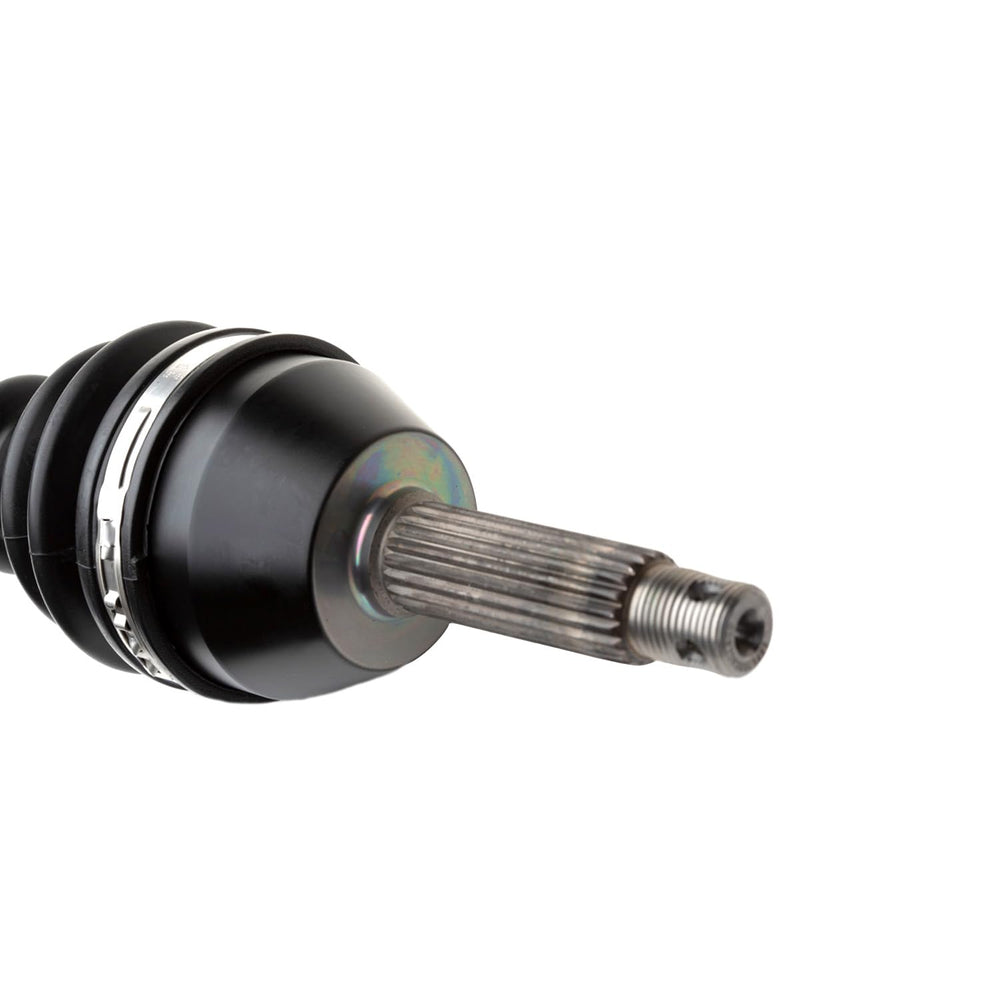 
                      
                        Polaris Ranger Front Half-Shaft, Part 1332856
                      
                    