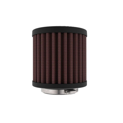 K&N 88-03 Honda XR100R/03-09 CRF100F Air Filter