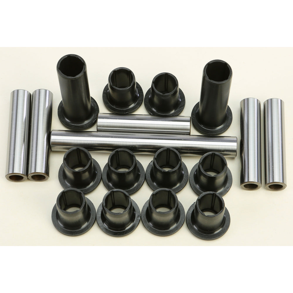 Rear Independent Suspension Kit