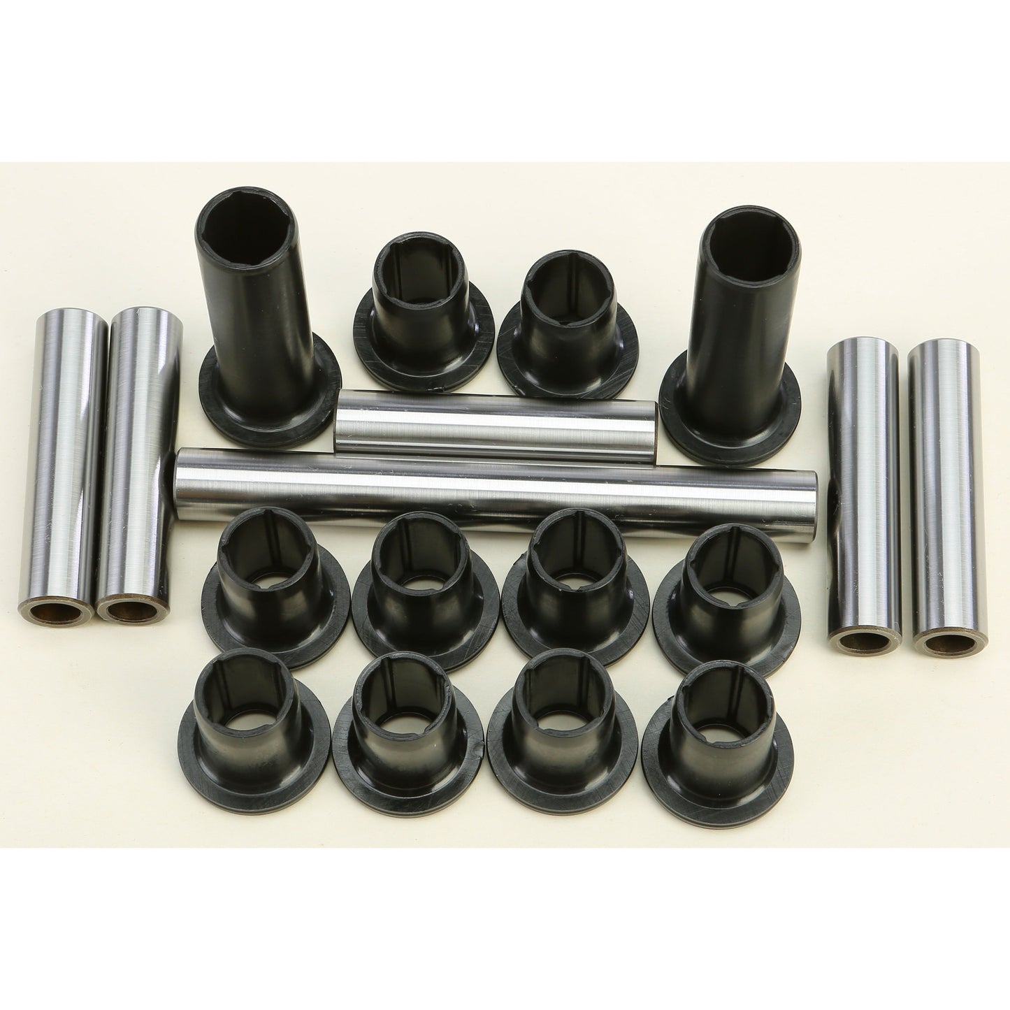 Rear Independent Suspension Kit