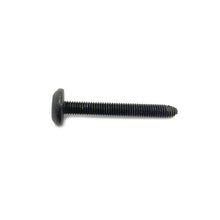 Polaris RZR Screw, M6x1.0x50, Genuine OEM Part 7519841, Qty 1