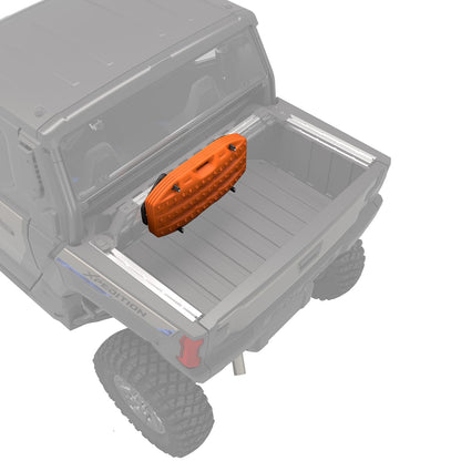 Polaris Off Road MAXTRAX Traction Boards + Mounts