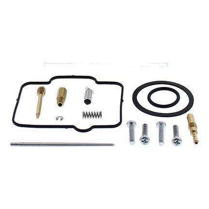 Carburetor Repair Kit