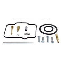 Carburetor Repair Kit