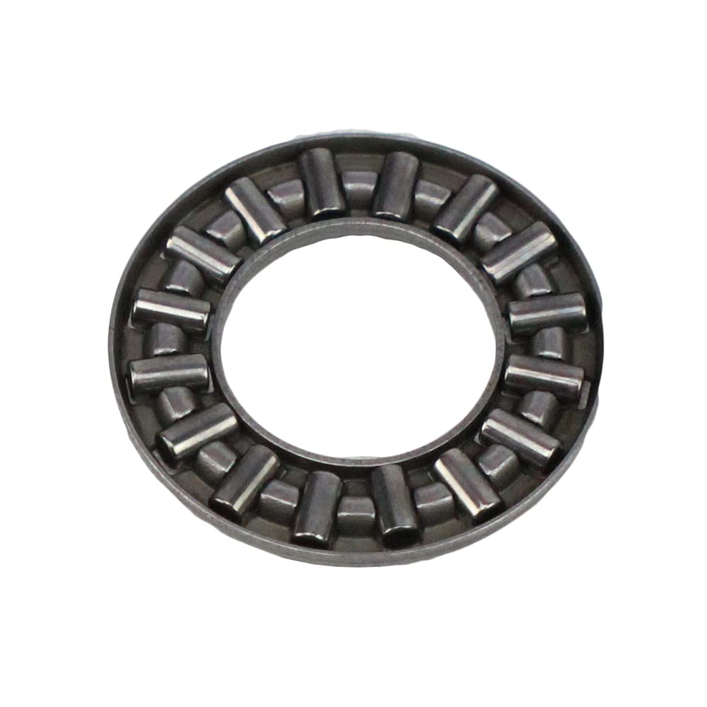 Polaris Ranger Needle Roller Thrust Bearing, OEM Part 3233929, Qty 1
