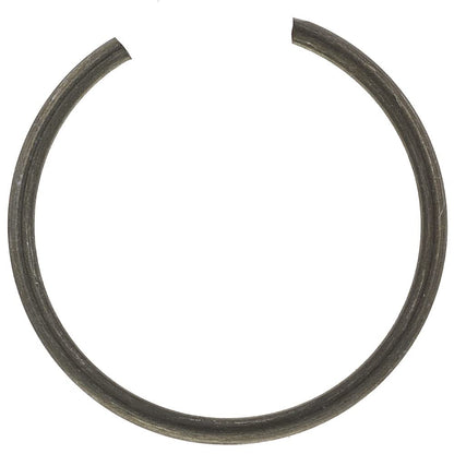 Polaris RZR Joint Clip, Inner, Genuine OEM Part 3235780, Qty 1