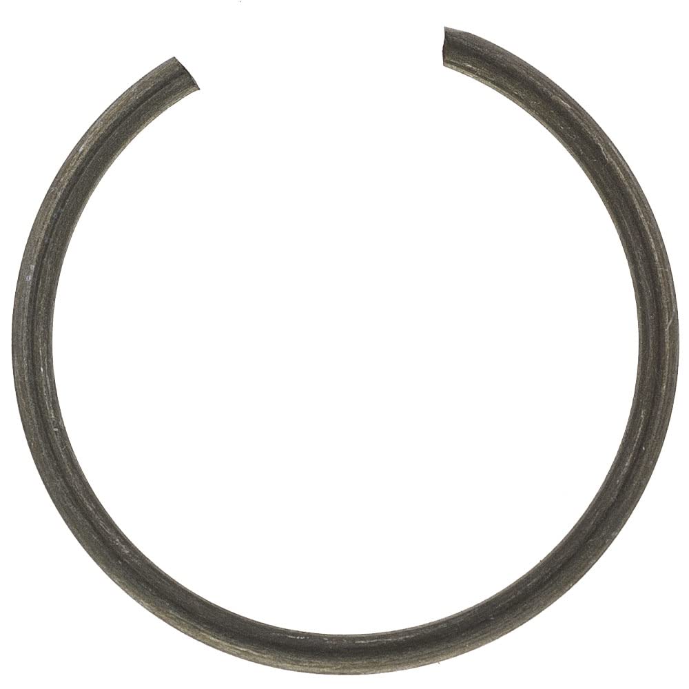 Polaris RZR Joint Clip, Inner, Genuine OEM Part 3235780, Qty 1