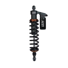 Rear Shock Canam Def