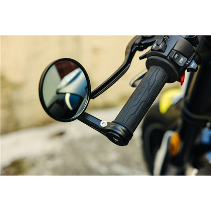 CFMOTO Bar-End Mirrors - 6GUV-808300-6000