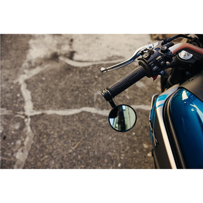CFMOTO Bar-End Mirrors - 6GUV-808300-6000