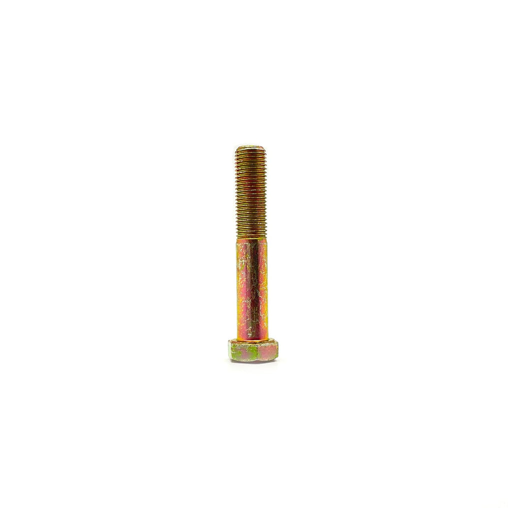 
                      
                        Polaris Ranger Screw, Genuine OEM Part 7515415, Qty 1
                      
                    