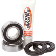 Rear Wheel Bearing Kit