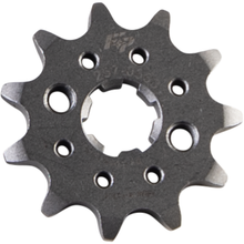 Front Cs Sprocket Steel 11t