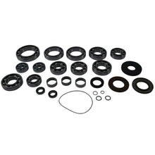 Trans Axle Bearing/Seal Kit