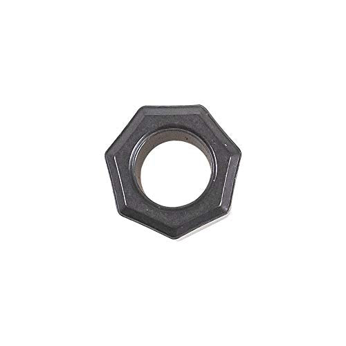 Can-Am Maverick Turbo Roller Thrust - 420229991
