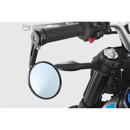 CFMOTO Bar-End Mirrors - 6GUV-808300-6000