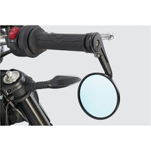 CFMOTO Bar-End Mirrors - 6GUV-808300-6000