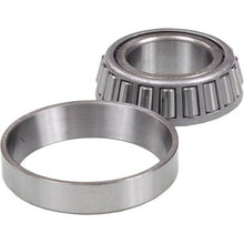 Sealed Bearing Sa205 16