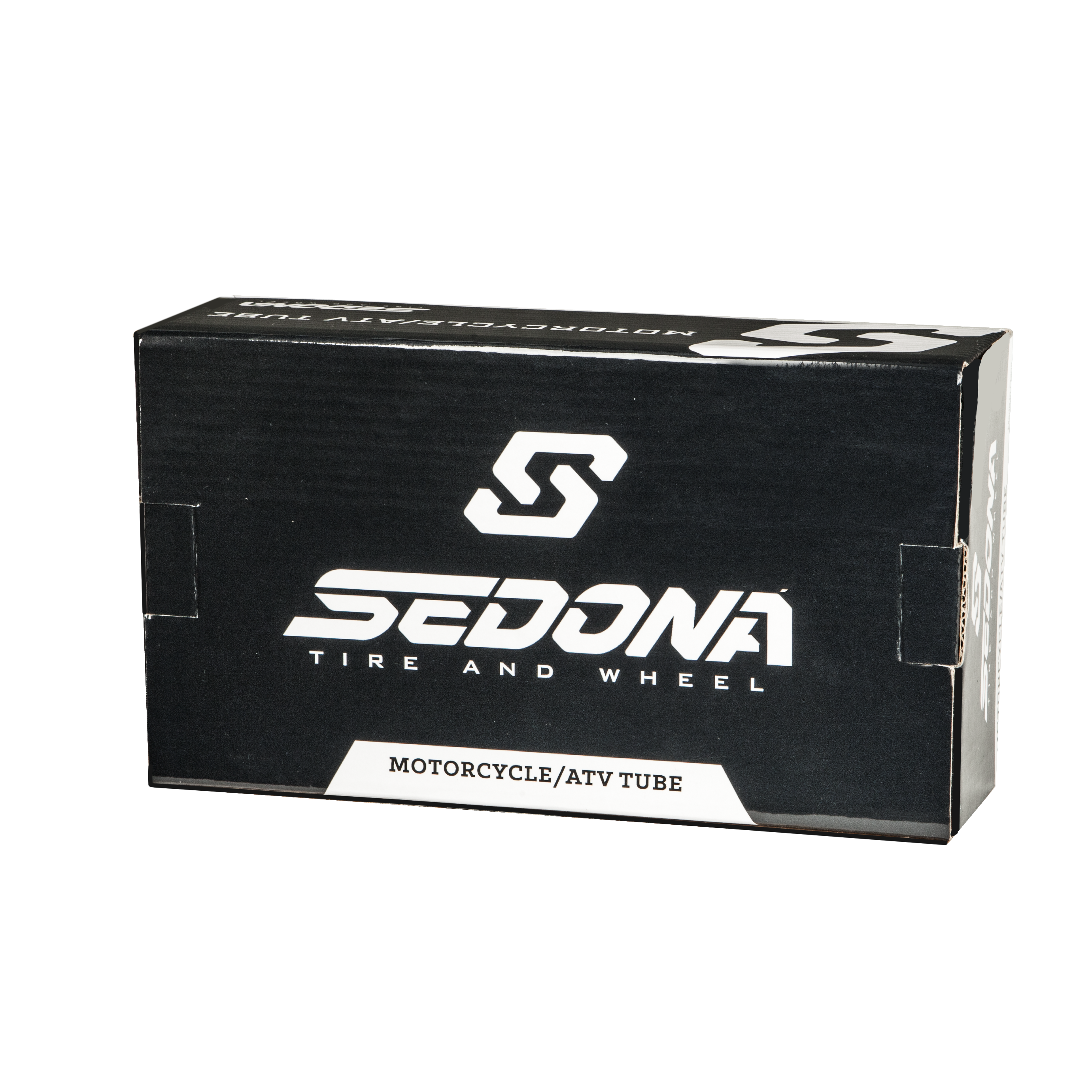 Tube 225/250 19 Tr 4 Valve Stem