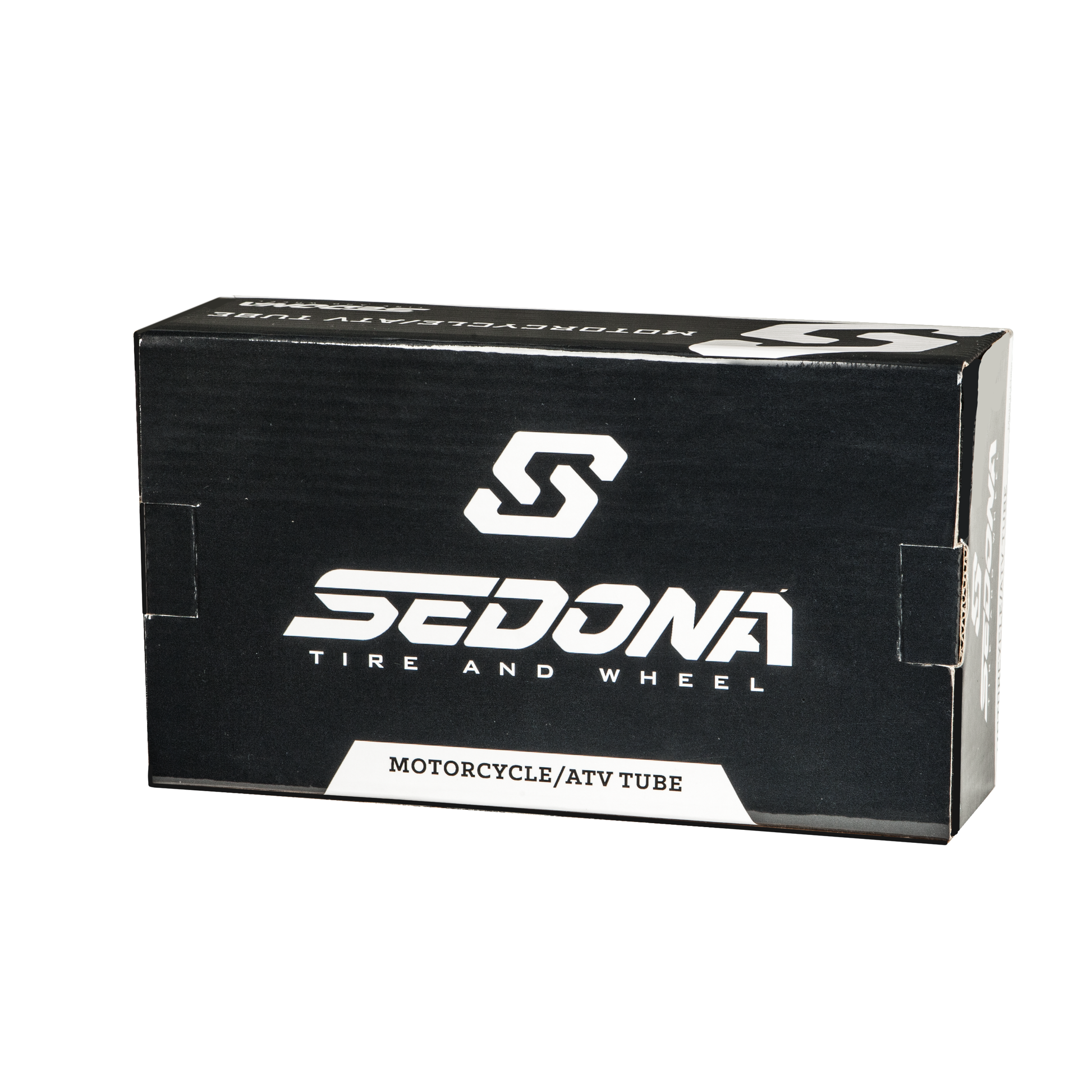 Tube 350/400 10 Tr 87 Valve Stem