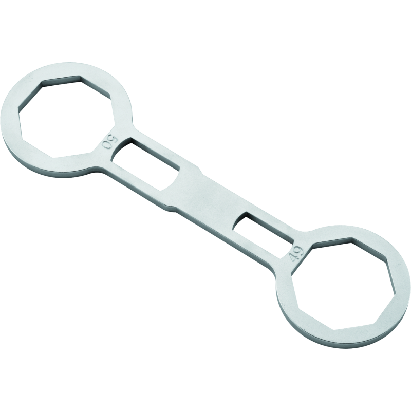 BikeMaster Fork Cap Wrench 49/50mm