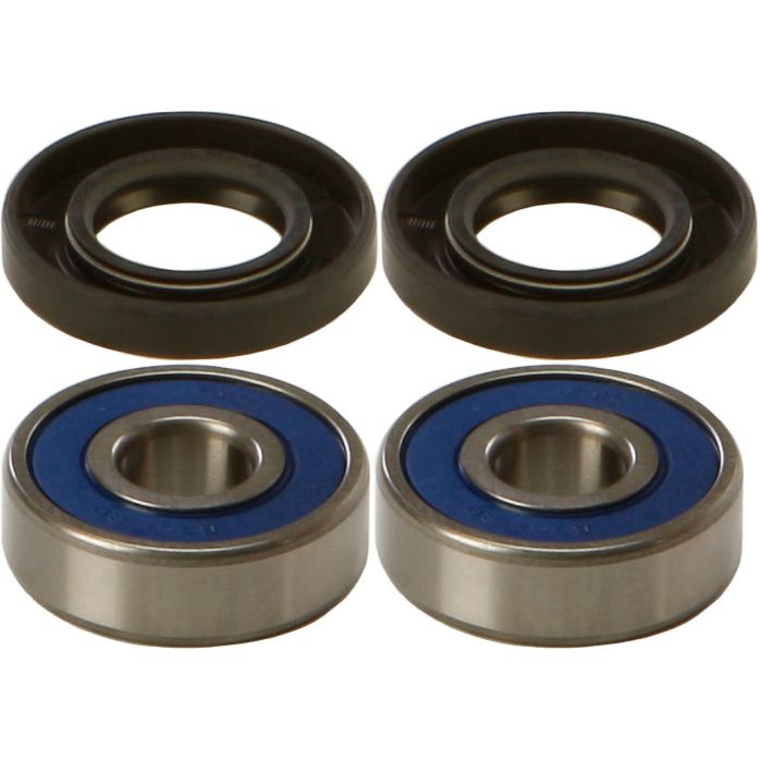 Wheel Bearing & Seal Kit