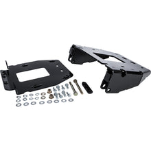 Utv Plow Mount Kit