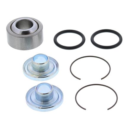 Upper Shock Bearing/Seal Kit