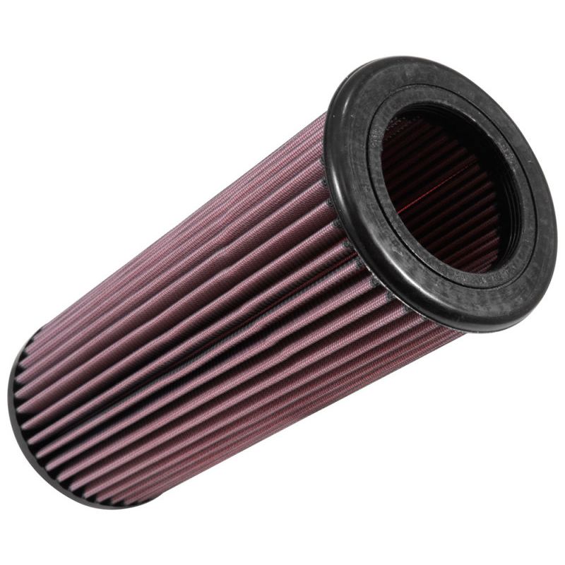 K&N 17-18 Can-Am Maverick X3 900 Replacement Drop In Air Filter