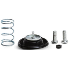Air Cut Off Valve Rebuild Kit