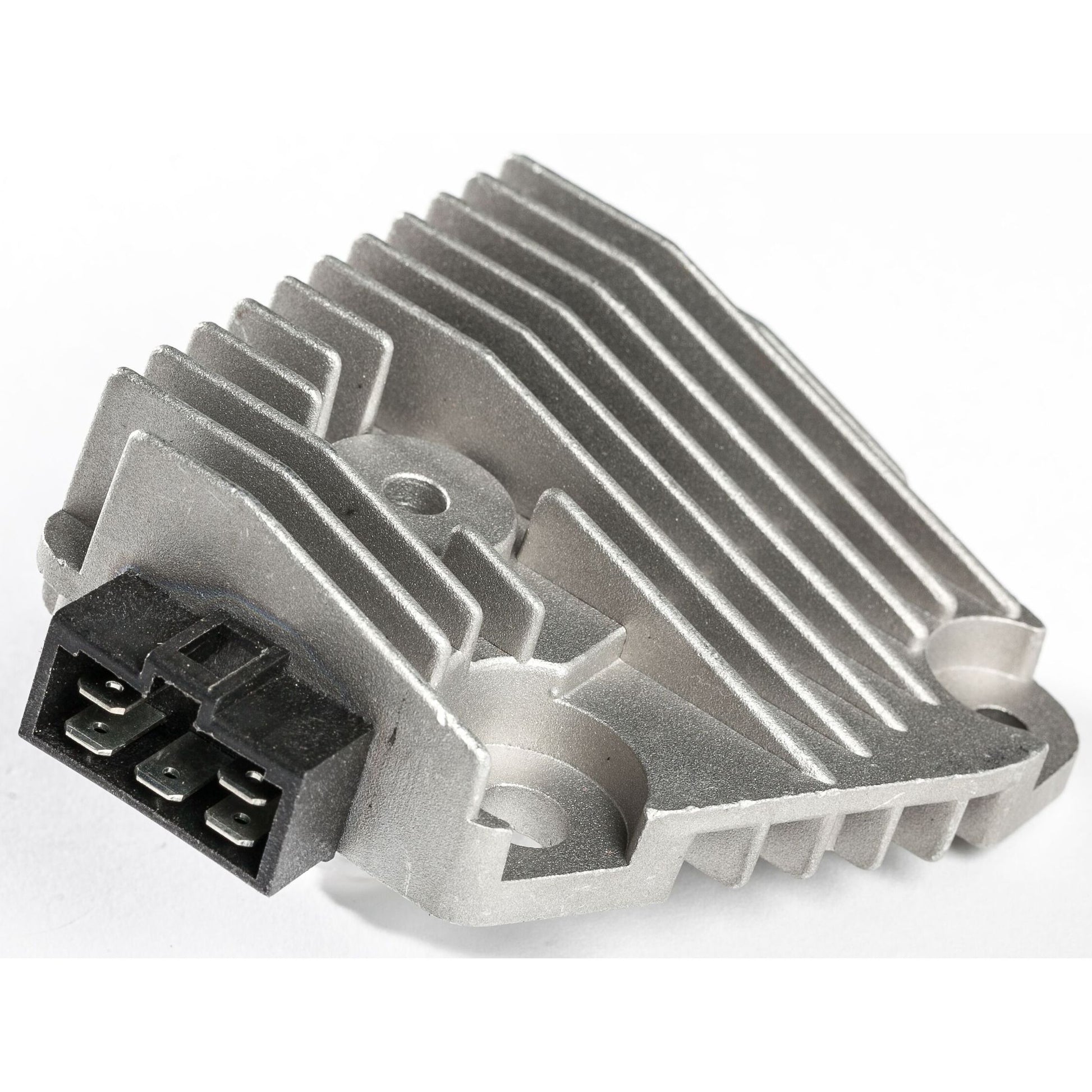 Regulator / Rectifier