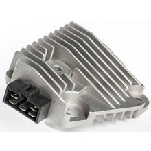 Regulator / Rectifier