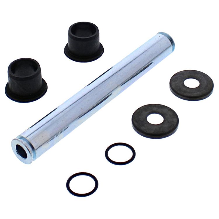 A Arm Kit