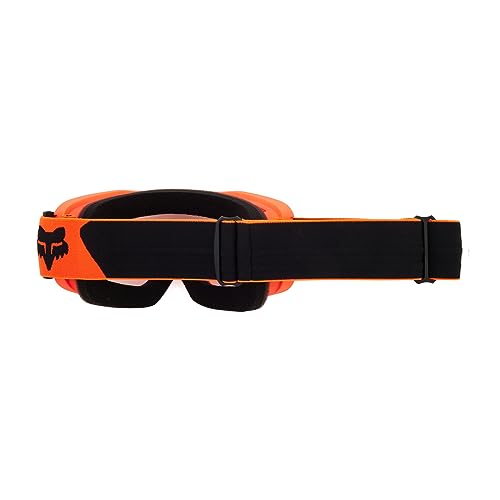 
                      
                        Fox Racing YOUTH MAIN MOTOCROSS GOGGLE, CORE FLUORESCENT ORANGE
                      
                    