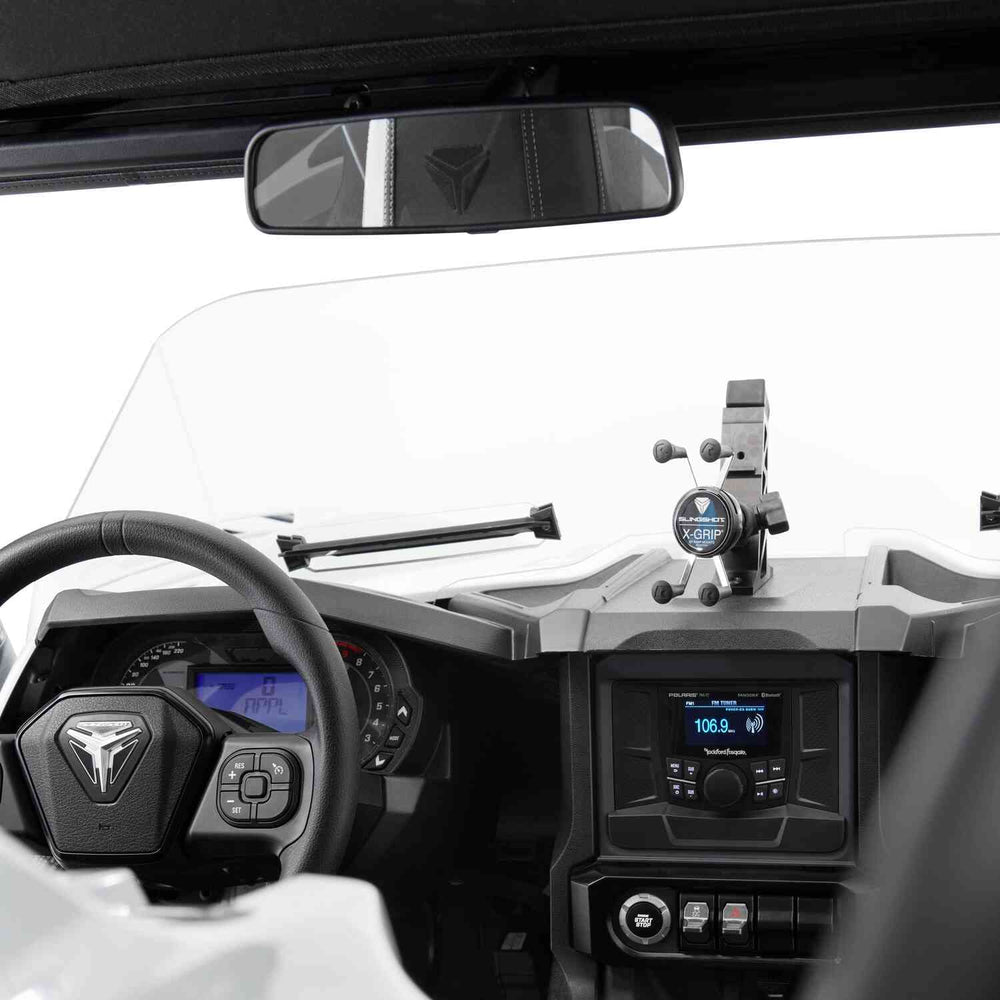 
                      
                        Polaris Slingshot Excursion Rearview Mirror
                      
                    
