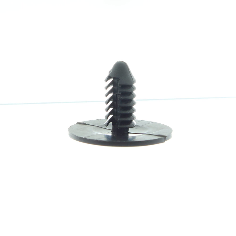 
                      
                        Polaris Slingshot Dart Clip, Genuine OEM Part 7670142, Qty 1
                      
                    
