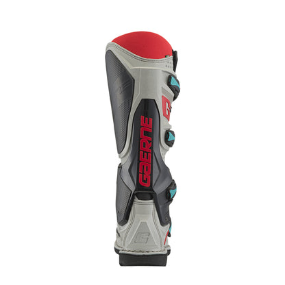 Gaerne SG12 Enduro Boot Gravel Size - 10