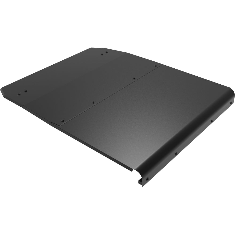 
                      
                        Steel Roof Pol
                      
                    