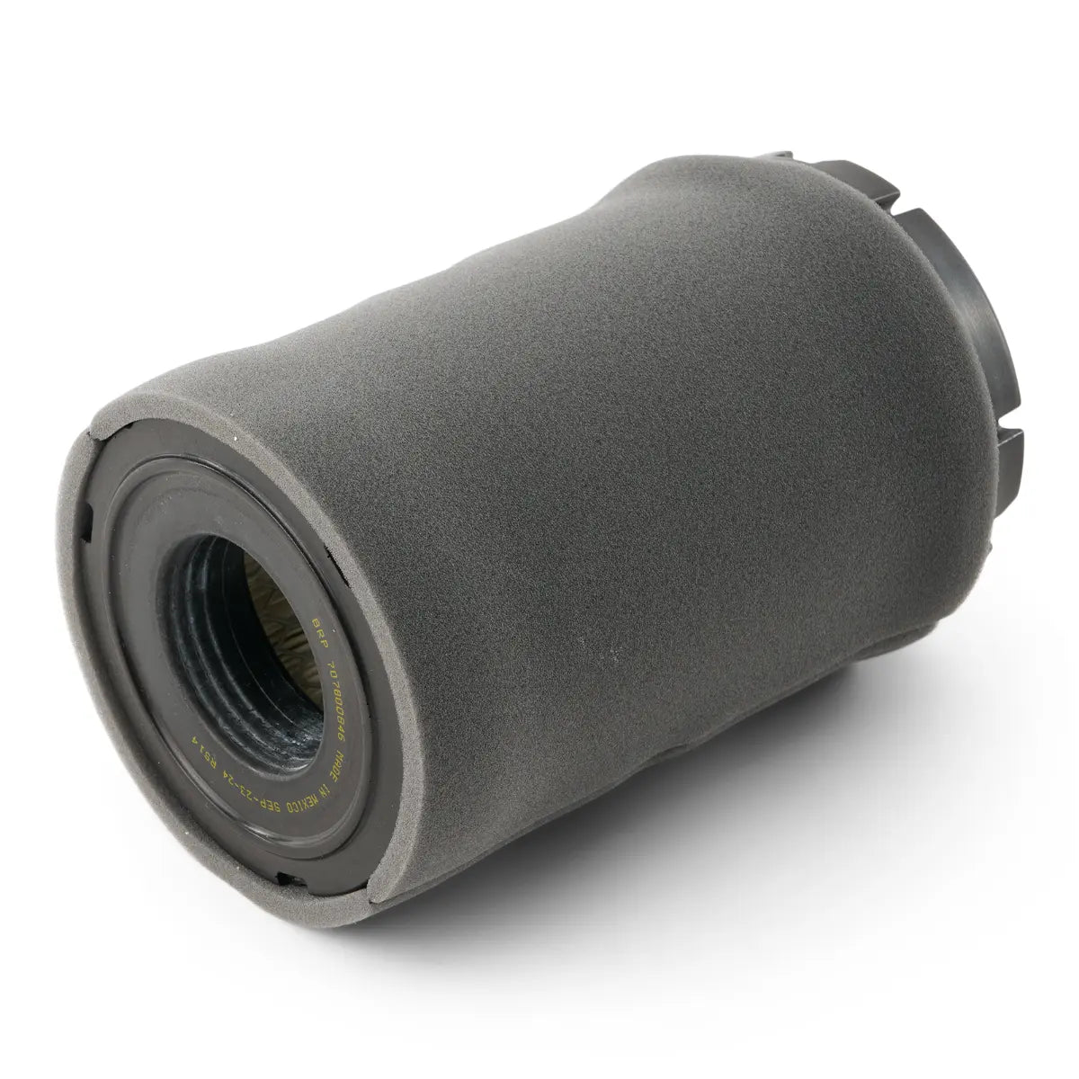 Can-Am Air Filter With Prefilter - 703501247