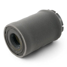 Can-Am Air Filter With Prefilter - 703501247