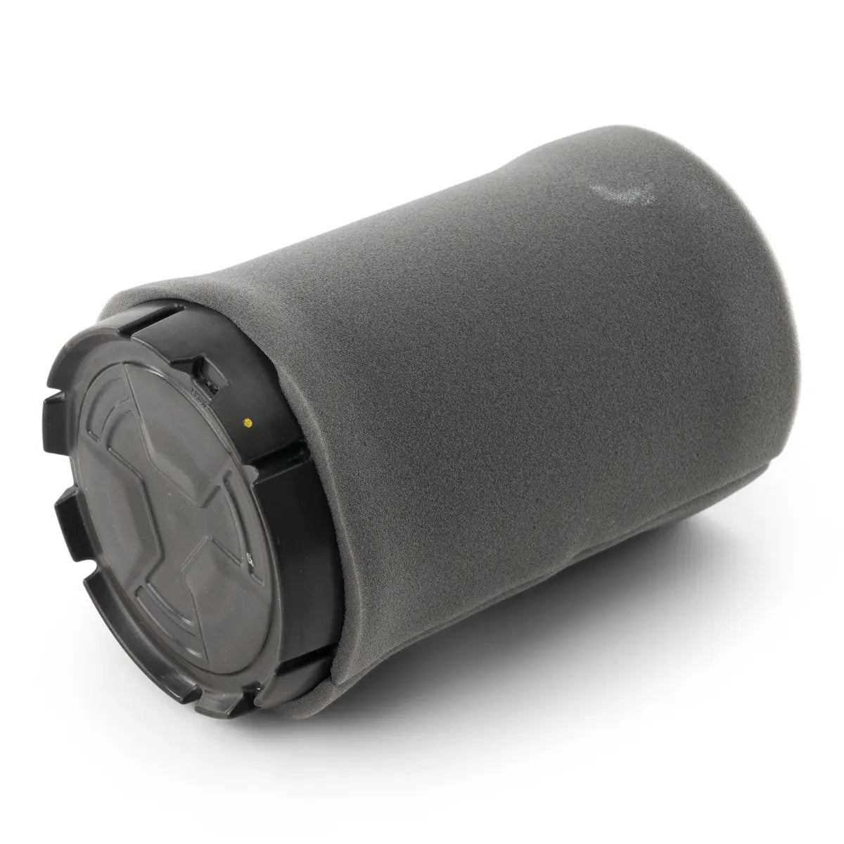 Can-Am Air Filter With Prefilter - 703501247