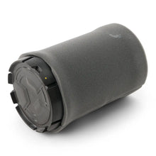 Can-Am Air Filter With Prefilter - 703501247