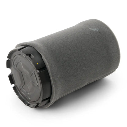 Can-Am Air Filter With Prefilter - 703501247