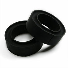 Polaris ATV Coil Spring Spacer - 2872655