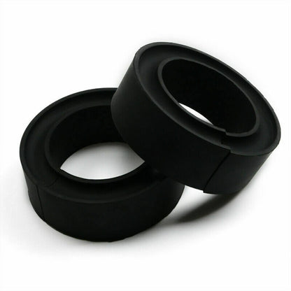 Polaris ATV Coil Spring Spacer - 2872655