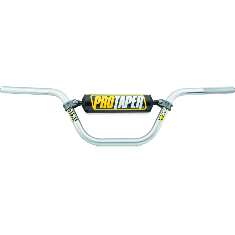 ProTaper SE XR50 Handlebar - Silver