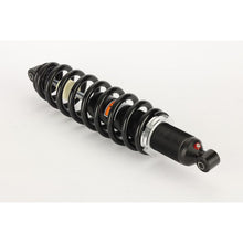Dragonfire Racing Shocks 2010-2015 Polaris Ranger 800 4x4, Ranger Crew 800 4x4 BF pair