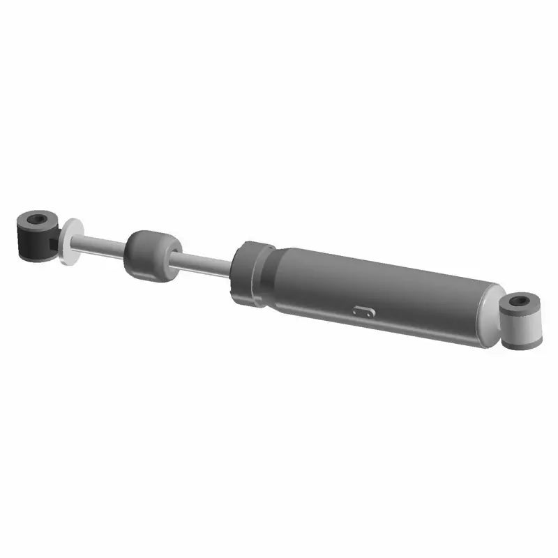 Polaris ATV Rear Shock, Part - 7043100