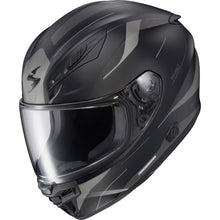 Exo R430 Full Face Helmet Cutlass Phantom 2x