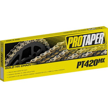 ProTaper Chain 420MX 134L